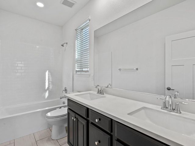 7514 Clear Lake Aly, Sacramento, CA 95829