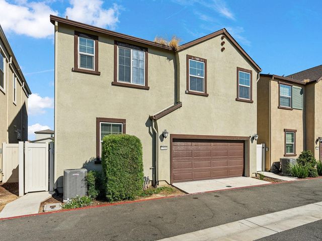 7514 Clear Lake Aly, Sacramento, CA 95829