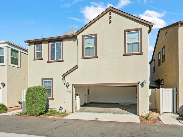 7514 Clear Lake Aly, Sacramento, CA 95829