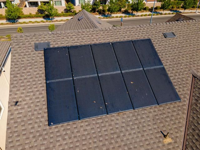 7514 Clear Lake Aly, Sacramento, CA 95829