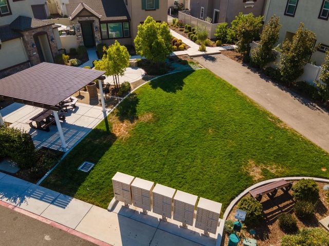 7514 Clear Lake Aly, Sacramento, CA 95829