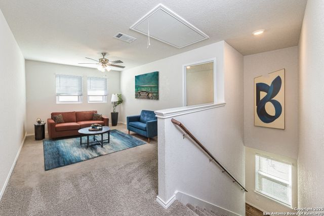 4831 Vogesite Path, San Antonio, TX 78253