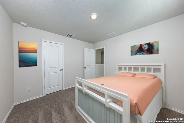 4831 Vogesite Path, San Antonio, TX 78253