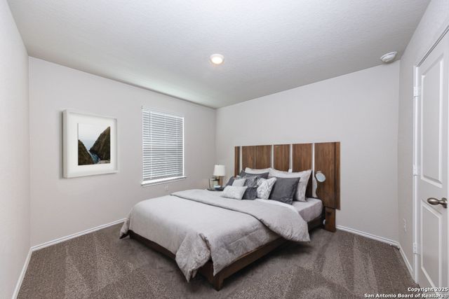 4831 Vogesite Path, San Antonio, TX 78253