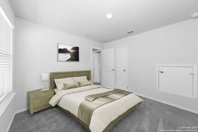 4831 Vogesite Path, San Antonio, TX 78253