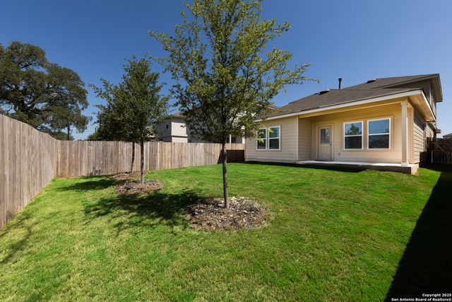 4831 Vogesite Path, San Antonio, TX 78253