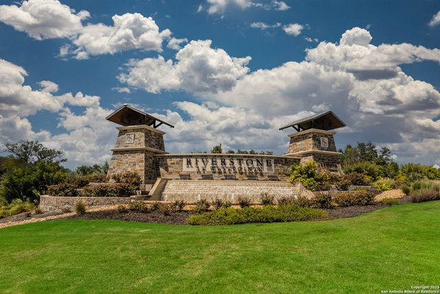 4831 Vogesite Path, San Antonio, TX 78253