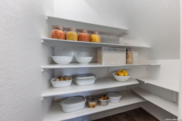 4831 Vogesite Path, San Antonio, TX 78253