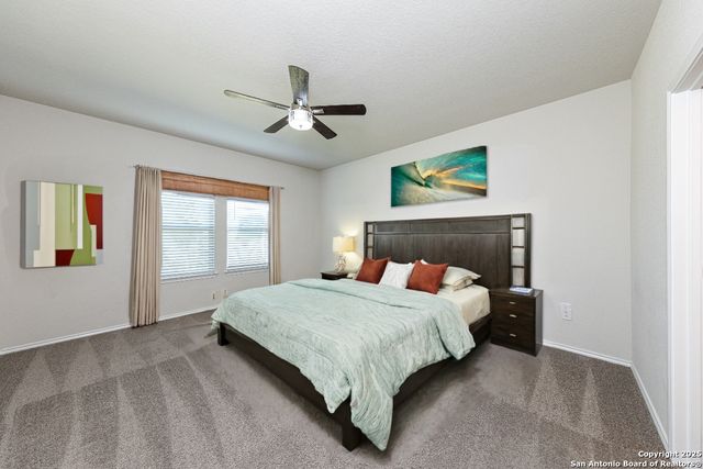 4831 Vogesite Path, San Antonio, TX 78253