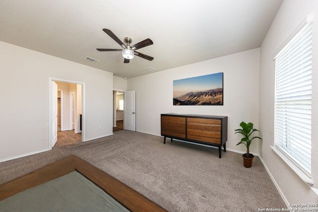 4831 Vogesite Path, San Antonio, TX 78253