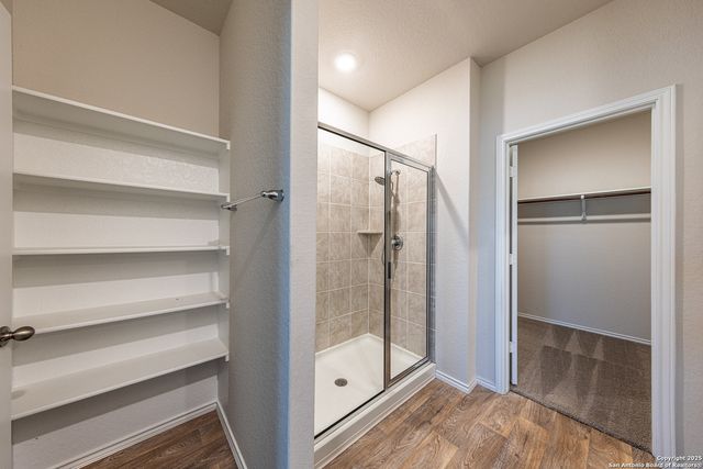 4831 Vogesite Path, San Antonio, TX 78253