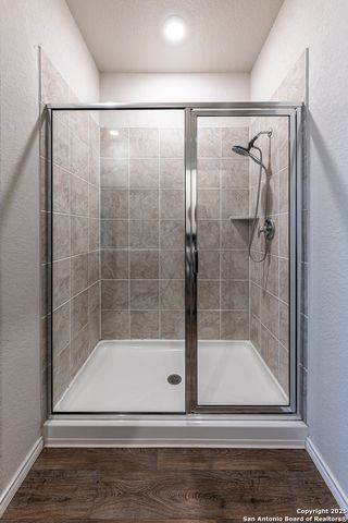 4831 Vogesite Path, San Antonio, TX 78253