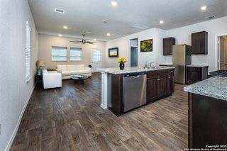 4831 Vogesite Path, San Antonio, TX 78253