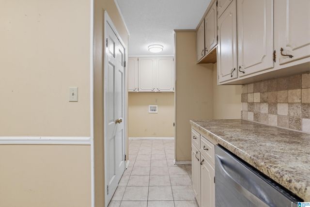 213 WATSON WAY, Gardendale, AL 35071