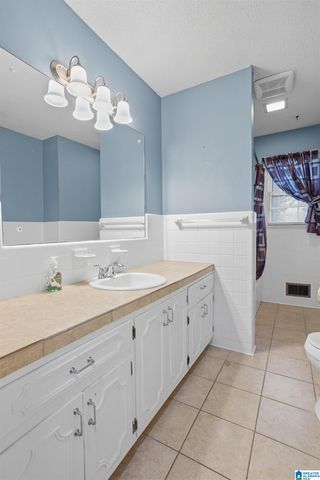 213 WATSON WAY, Gardendale, AL 35071