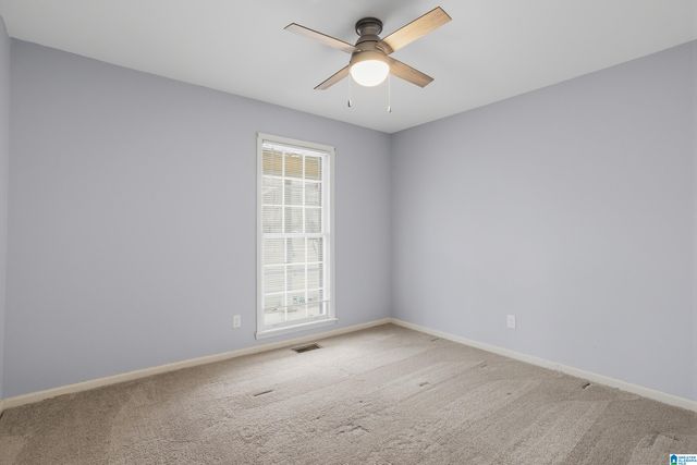 213 WATSON WAY, Gardendale, AL 35071