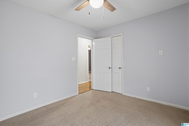 213 WATSON WAY, Gardendale, AL 35071