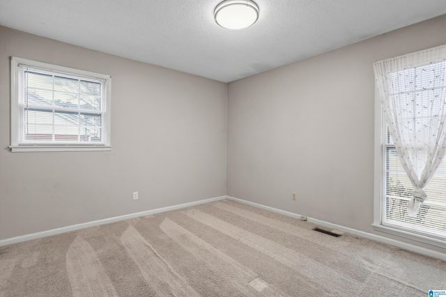 213 WATSON WAY, Gardendale, AL 35071