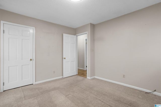 213 WATSON WAY, Gardendale, AL 35071