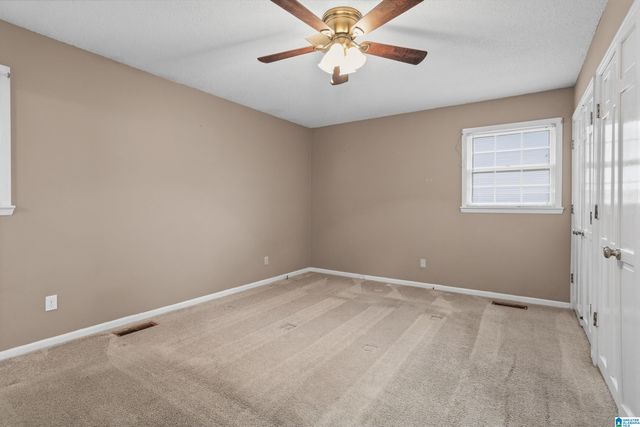 213 WATSON WAY, Gardendale, AL 35071