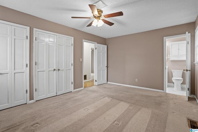 213 WATSON WAY, Gardendale, AL 35071