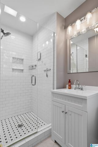 213 WATSON WAY, Gardendale, AL 35071