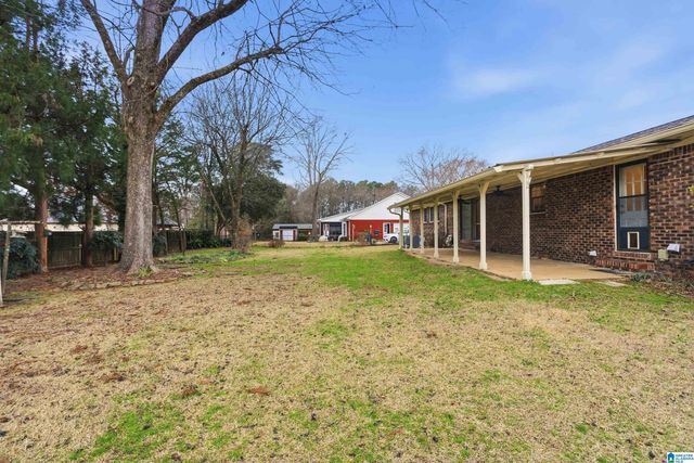 213 WATSON WAY, Gardendale, AL 35071