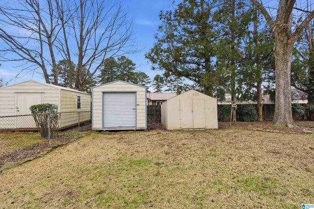 213 WATSON WAY, Gardendale, AL 35071