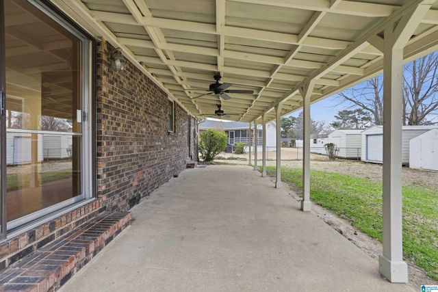 213 WATSON WAY, Gardendale, AL 35071