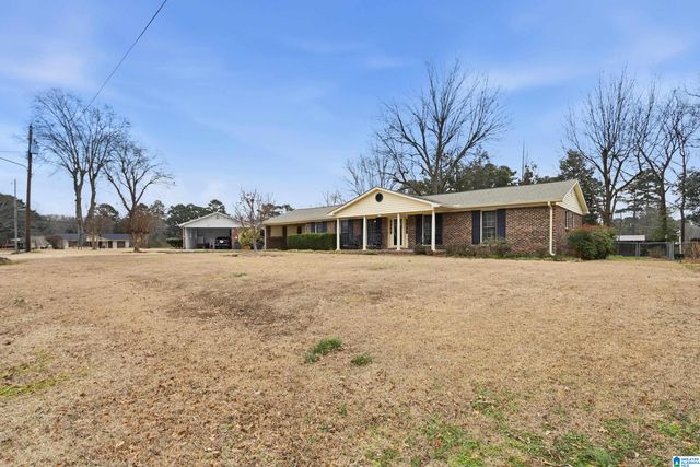 213 WATSON WAY, Gardendale, AL 35071