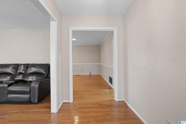 213 WATSON WAY, Gardendale, AL 35071