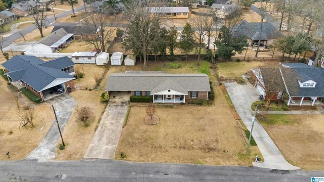 213 WATSON WAY, Gardendale, AL 35071
