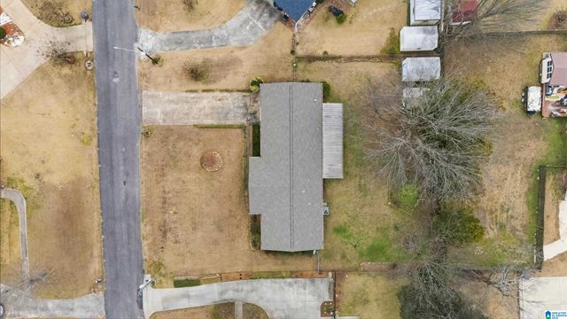 213 WATSON WAY, Gardendale, AL 35071