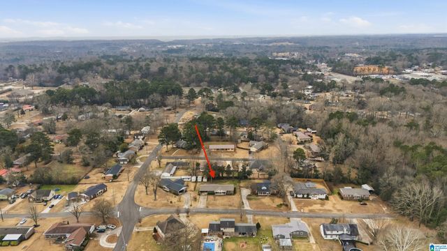 213 WATSON WAY, Gardendale, AL 35071