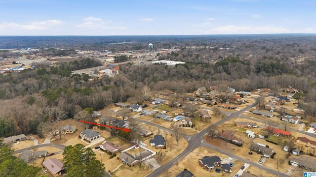 213 WATSON WAY, Gardendale, AL 35071