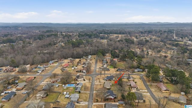 213 WATSON WAY, Gardendale, AL 35071