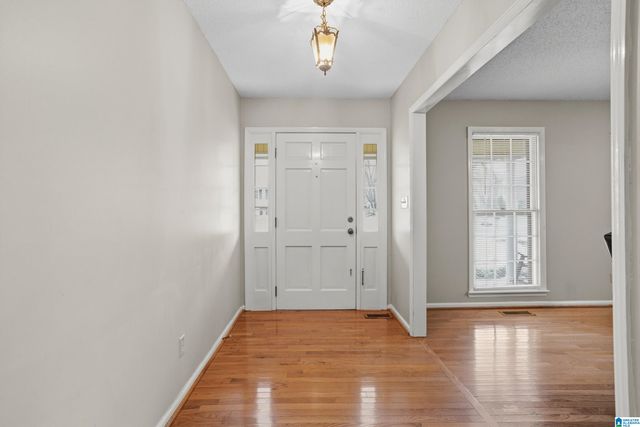 213 WATSON WAY, Gardendale, AL 35071