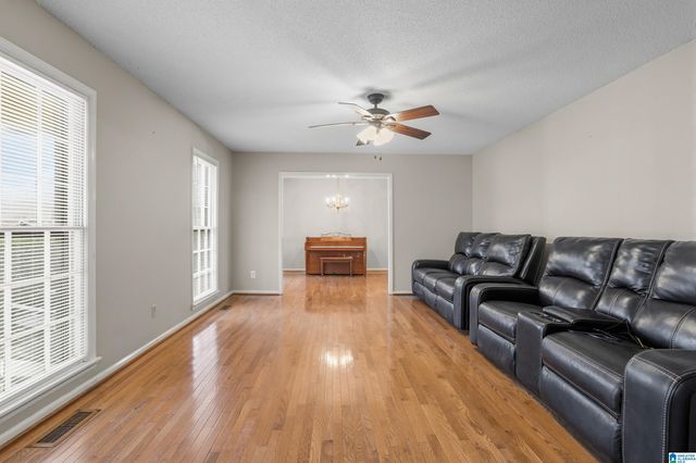 213 WATSON WAY, Gardendale, AL 35071