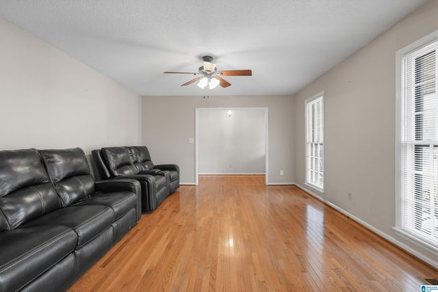 213 WATSON WAY, Gardendale, AL 35071