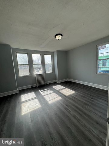 5583 BLAKEMORE ST, Philadelphia, PA 19138