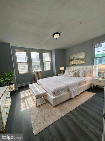 5583 BLAKEMORE ST, Philadelphia, PA 19138