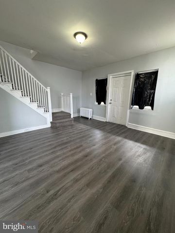 5583 BLAKEMORE ST, Philadelphia, PA 19138