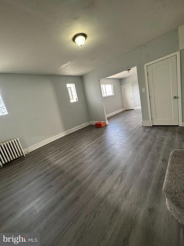 5583 BLAKEMORE ST, Philadelphia, PA 19138