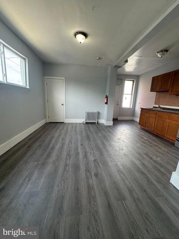 5583 BLAKEMORE ST, Philadelphia, PA 19138