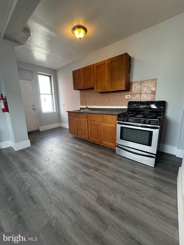 5583 BLAKEMORE ST, Philadelphia, PA 19138