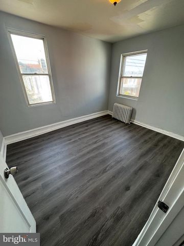 5583 BLAKEMORE ST, Philadelphia, PA 19138