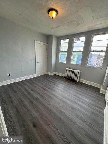 5583 BLAKEMORE ST, Philadelphia, PA 19138