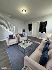 5583 BLAKEMORE ST, Philadelphia, PA 19138
