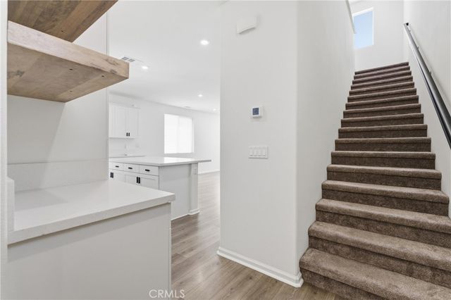 246 Natural Bridge, Palmdale, CA 93551