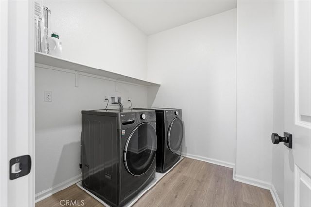 246 Natural Bridge, Palmdale, CA 93551